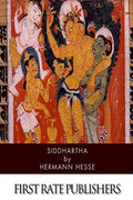 Siddhartha