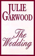 The Wedding