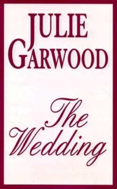 The Wedding