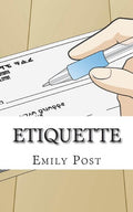 Etiquette