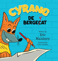 Cyrano de Bergecat