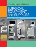 Surgical Equipment and Supplies