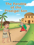 The Parable of the Prodigal Son