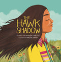 Hawk Shadow