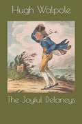 The Joyful Delaneys
