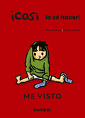 Me Visto