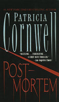 Postmortem