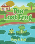 The Lost Frog