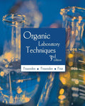 Organic Laboratory Techniques (Revised)