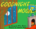 Goodnight Moon