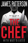 The Chef