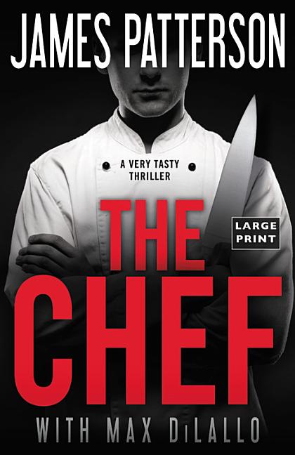 The Chef