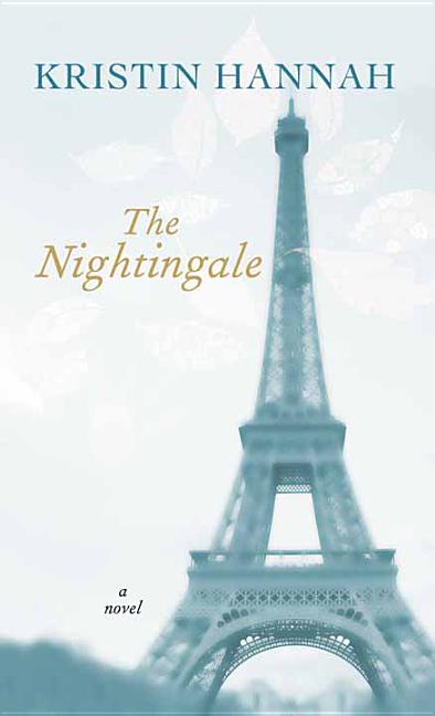 The Nightingale