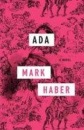 ADA