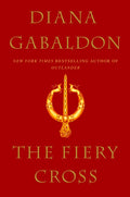 The Fiery Cross
