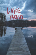 Lake Road