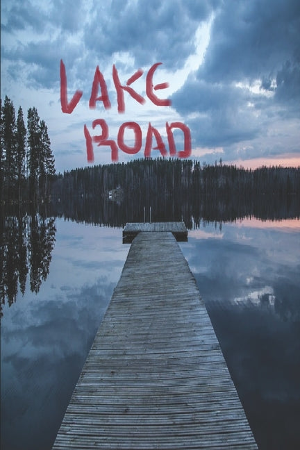 Lake Road