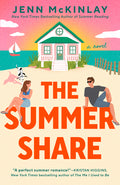 The Summer Share