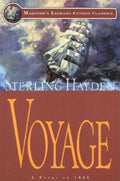 Voyage