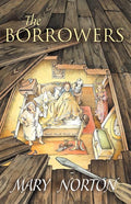 The Borrowers