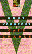 Cat's Cradle