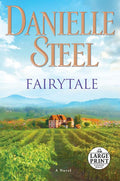 Fairytale