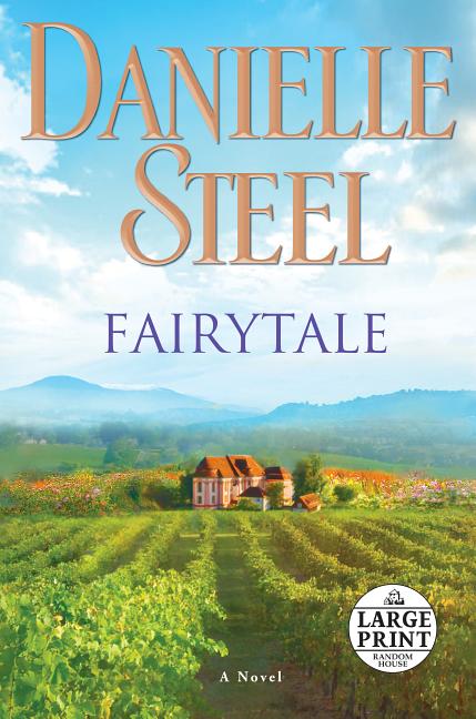 Fairytale