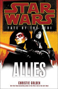 Allies