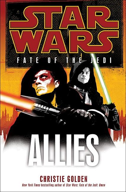 Allies