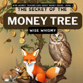 The Secret of the Money Tree