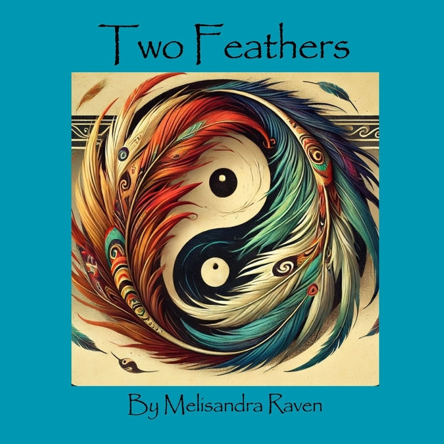Two Feathers
