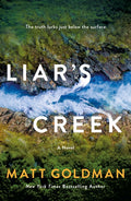 Liar's Creek