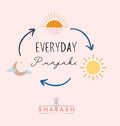 Everyday Punjabi